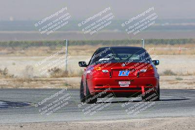 media/Oct-07-2023-Nasa (Sat) [[ed1e3162c9]]/Race Group A/Star Mazda and Esses/